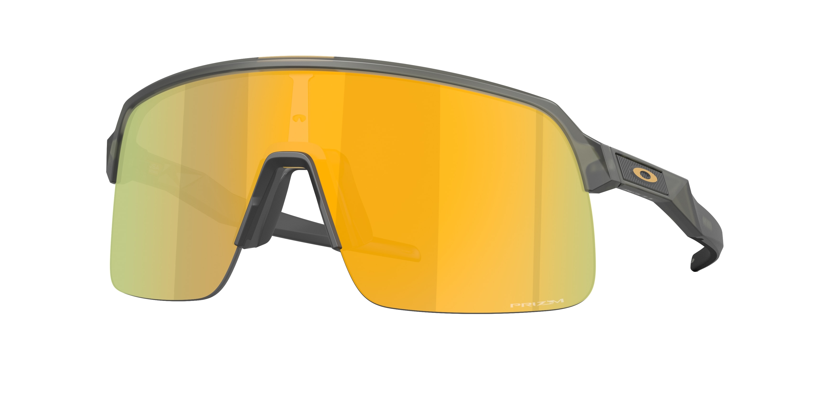 Oakley OO9463 946377 Sutro Lite 